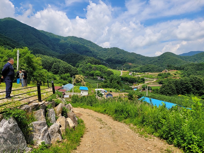 부동산공부모임(아파트,상가,토지)