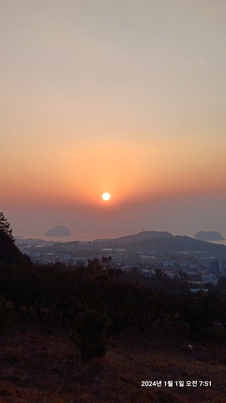 건강한삶.맨발걷기.트레킹.등산.함께해요. 썸네일