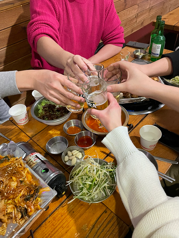 2030 성동광진구 인근 모임 ✨ 썸네일