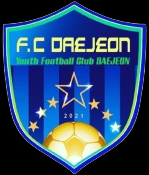 FC대전 축구 성인/여성 레슨 썸네일