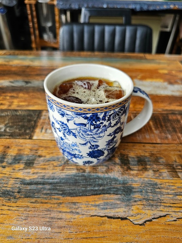 바리스타 썸네일