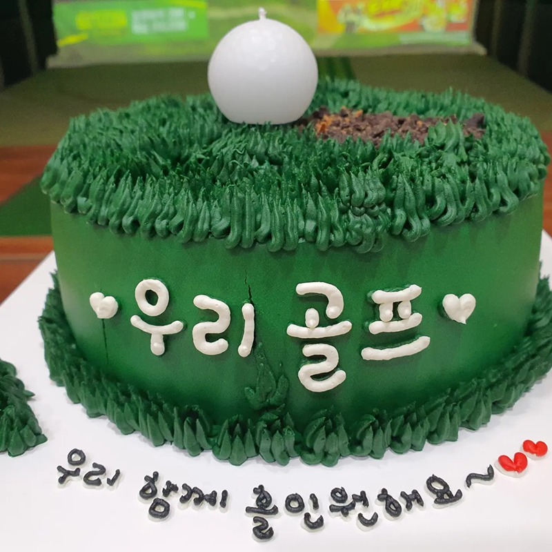 우리골프 썸네일