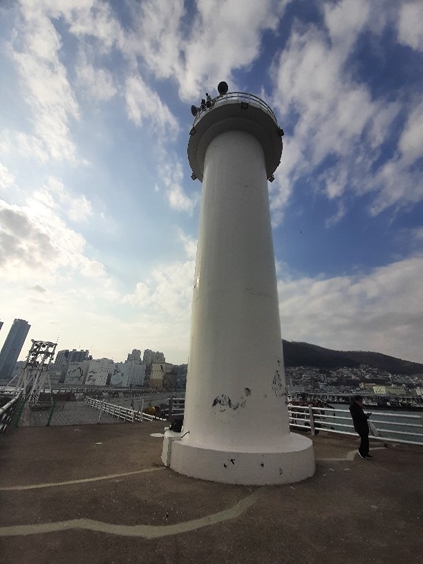 겨울등대바다  썸네일