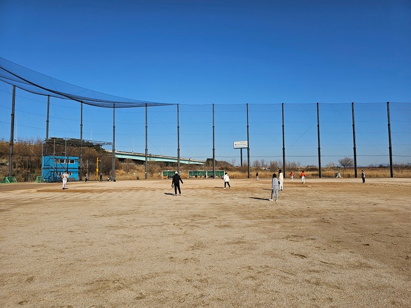 2030 인천야구⚾️ 썸네일