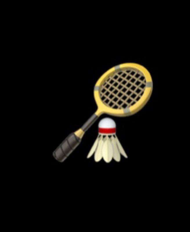 “대학생” 배드민턴 크루 🏸(초보환영) 썸네일