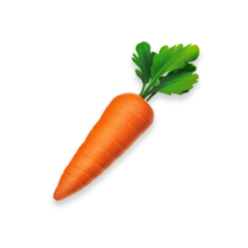 따뜻한 당근 육아맘🥕 썸네일