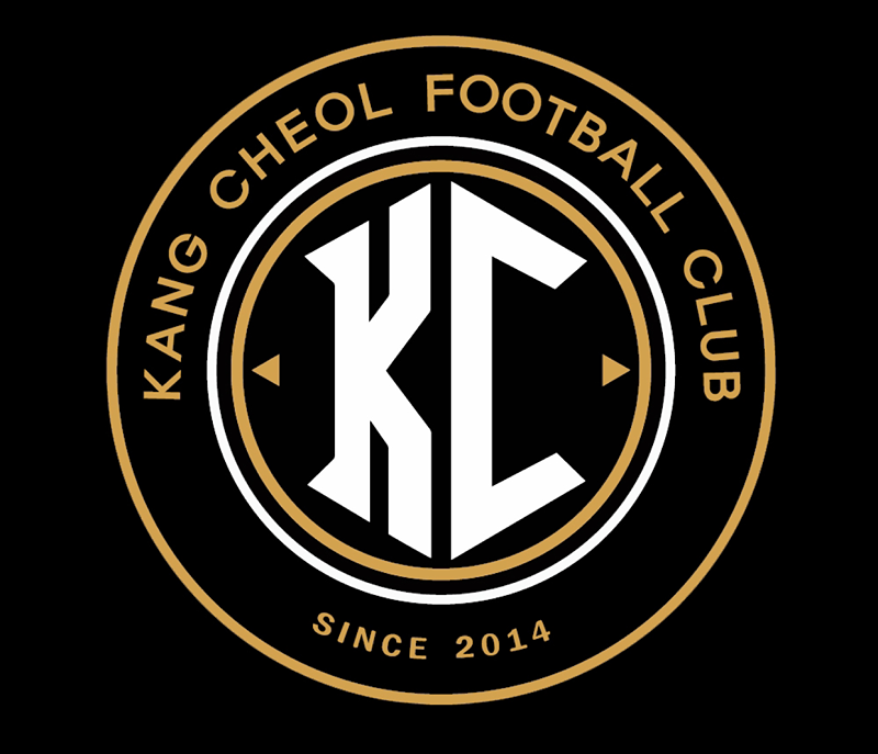 강철FC 썸네일