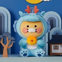 21년생 육아맘/대디 모임 썸네일