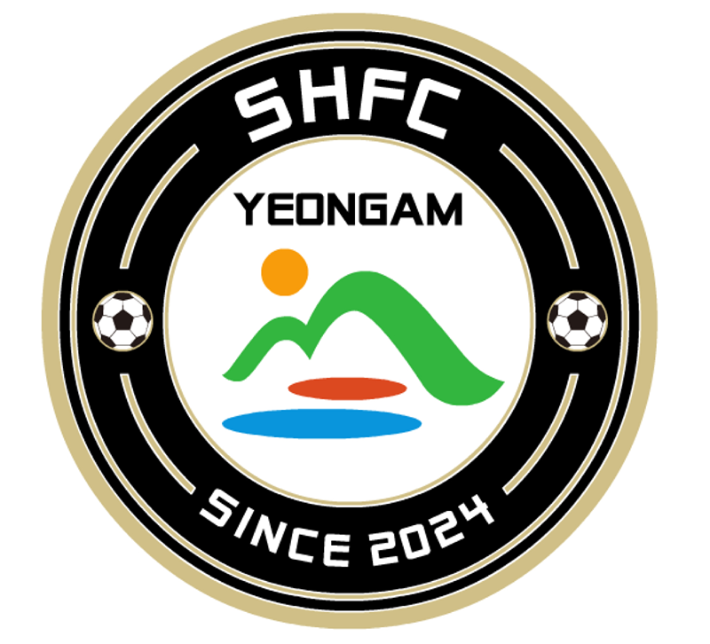 세한FC 유소년 축구(초등,중등) 썸네일