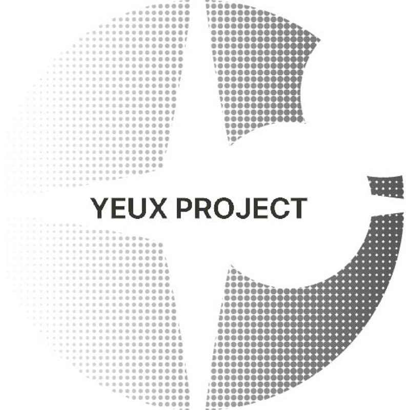 YEUXPROJECT : 부산 모임 커뮤니티 썸네일