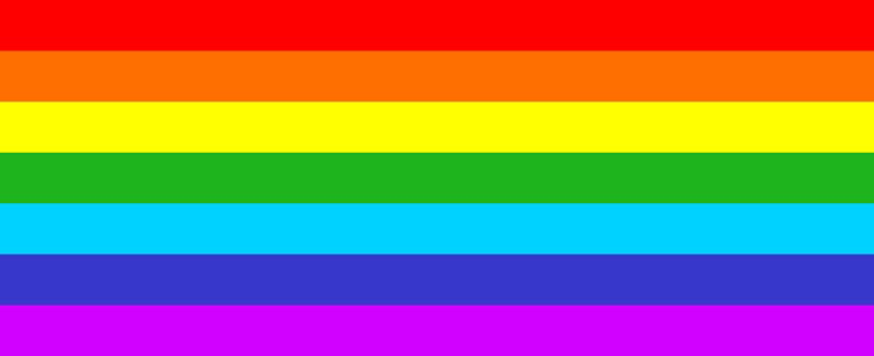 [무지개🌈] 강서구 동네친구 모임 썸네일
