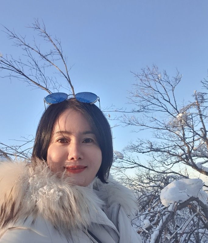 부동산 모임(토지) 썸네일