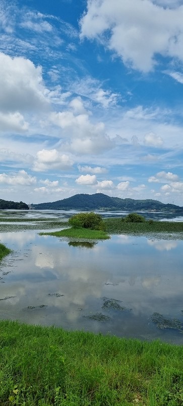 논산 탑정리~~ 썸네일
