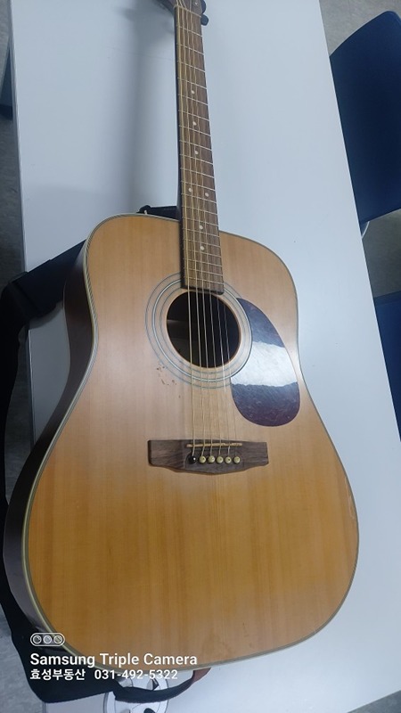 희나리기타모임 썸네일