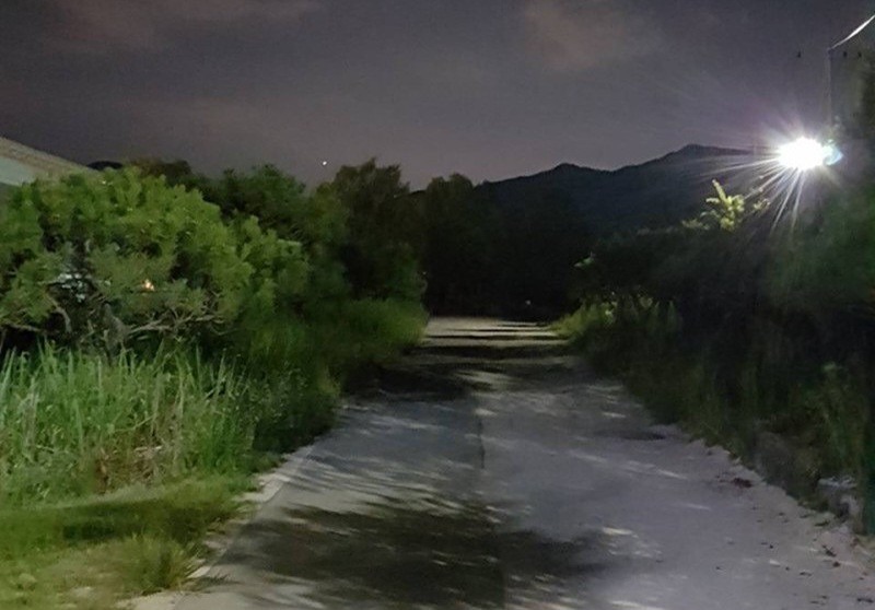 목표 썸네일