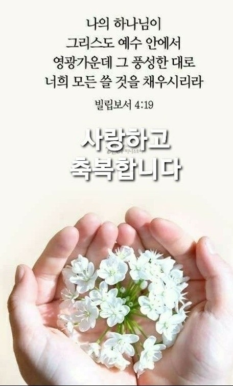 성경필사의기적 썸네일