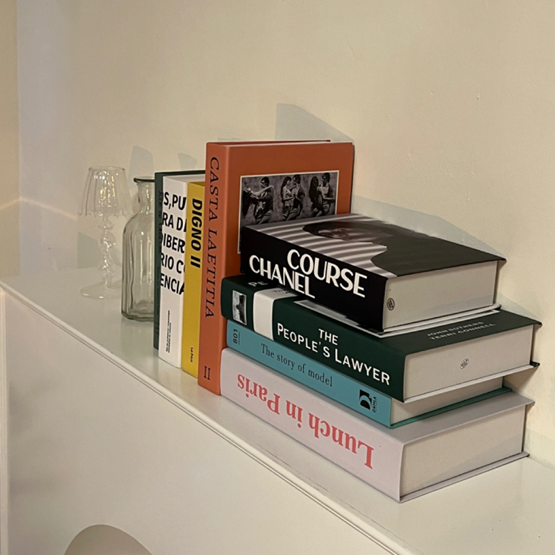 누구나 독서 모임📚 썸네일