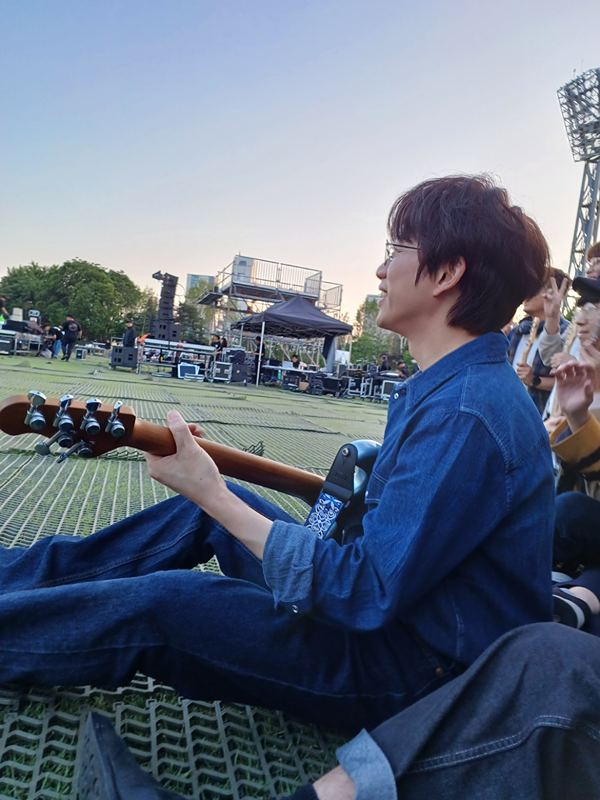 Start 썸네일