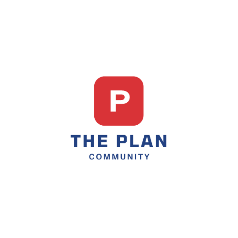 더 플랜 (The Plan) 썸네일