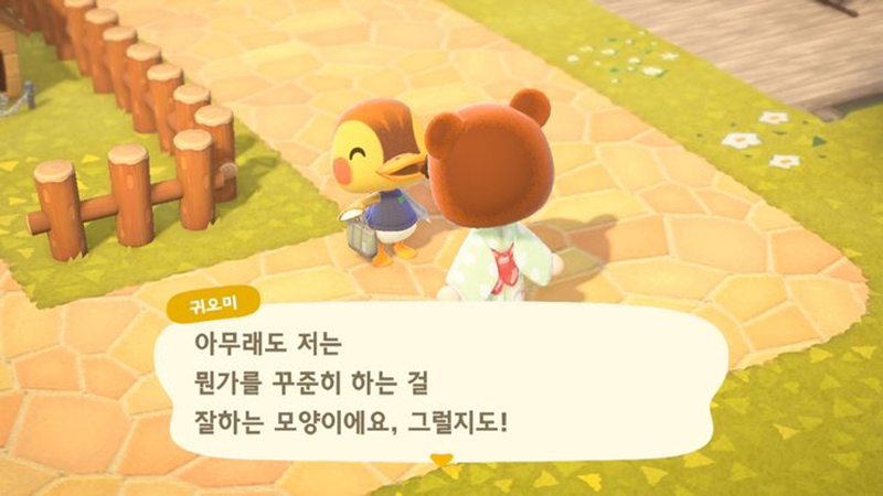 모루모루🧸 썸네일