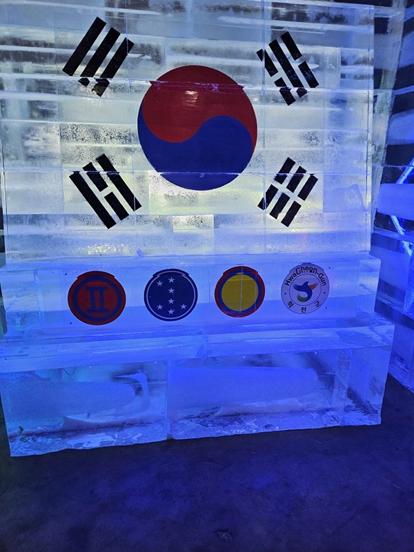 파주모임30~50(헬스,영화,운동,독서) 썸네일