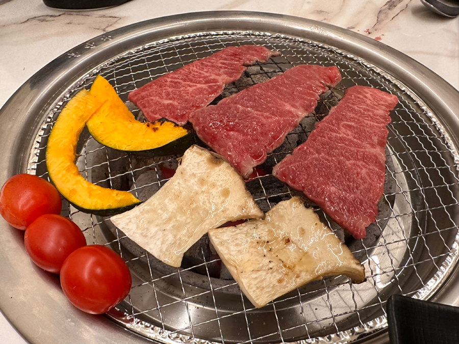 문덕한우 포항본점   썸네일