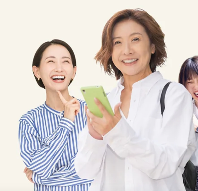 40이상 여성 무료전시 모임🙆🏻‍♀️🖼 썸네일