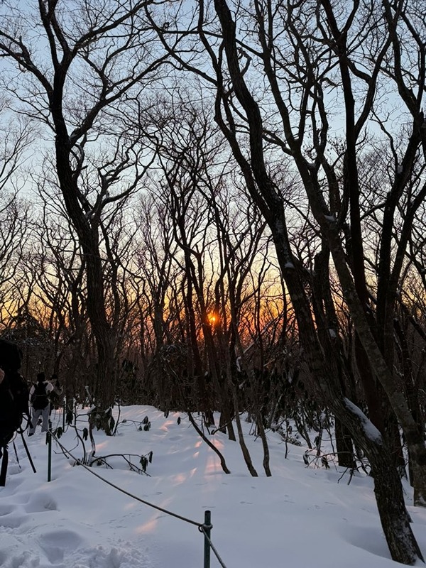 레시피공방 썸네일