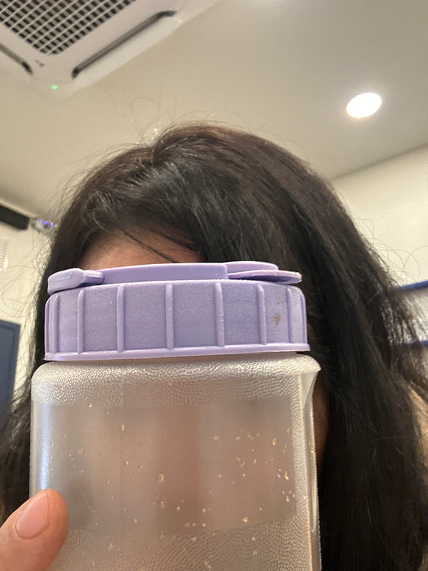 크로스핏 운동 같이 하실분 모집~ 썸네일