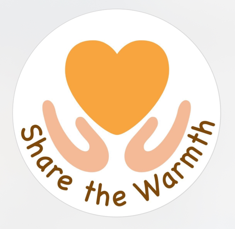 Share the Warmth @반포 썸네일