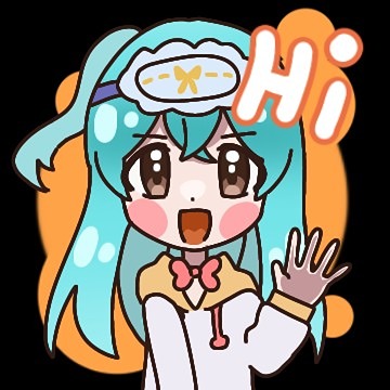 굴링볼링 썸네일