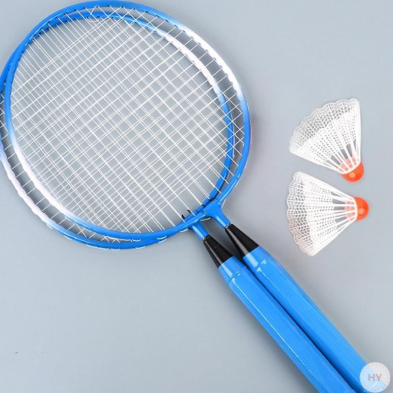 🏸지방러들의 배드민턴 모임🏸 썸네일