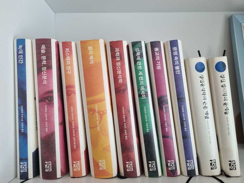 육아 스터디 썸네일