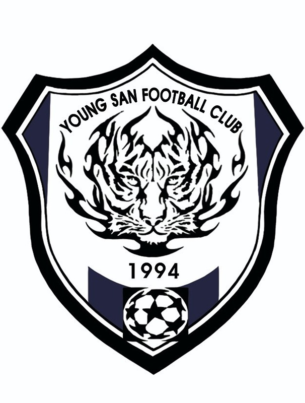 부산양산기장해운대정관반송동래FC영산조기축구회 썸네일