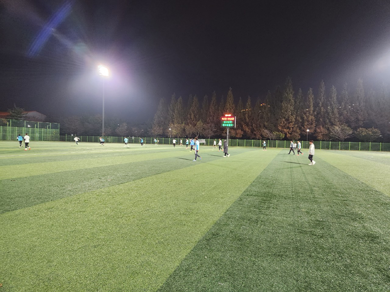 탑FC축구 인원 모집 썸네일