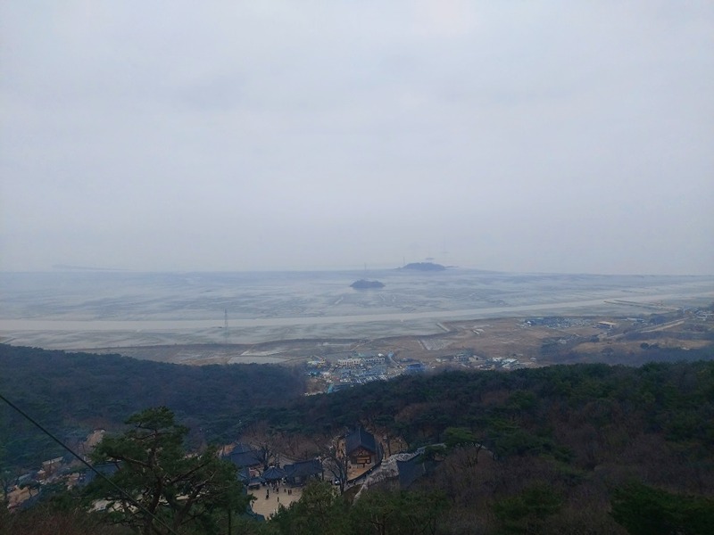 외국인 한국어 모임 썸네일