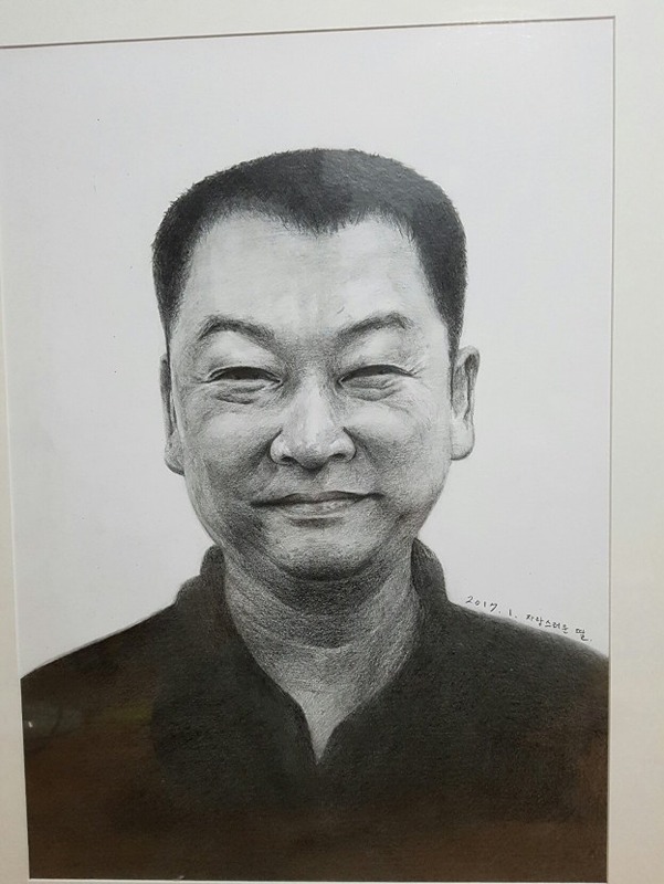 차박 함께해요 썸네일