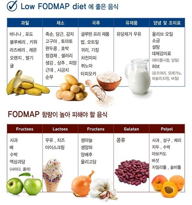 아침에 인사, 일어나기 독려모임 썸네일