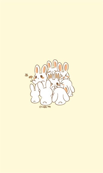 🐰23년생 토끼띠맘🐰 썸네일