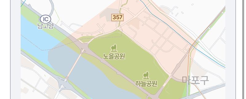 상암동 여기저기 다녀요! 썸네일