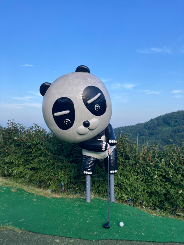 전주 효자동 골프모임(소수정예) 썸네일