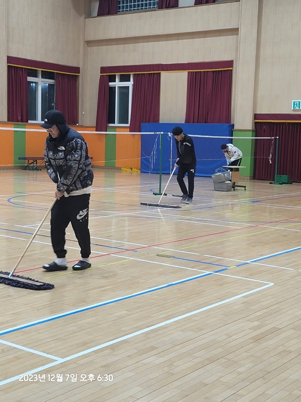 영가초배드민턴 썸네일