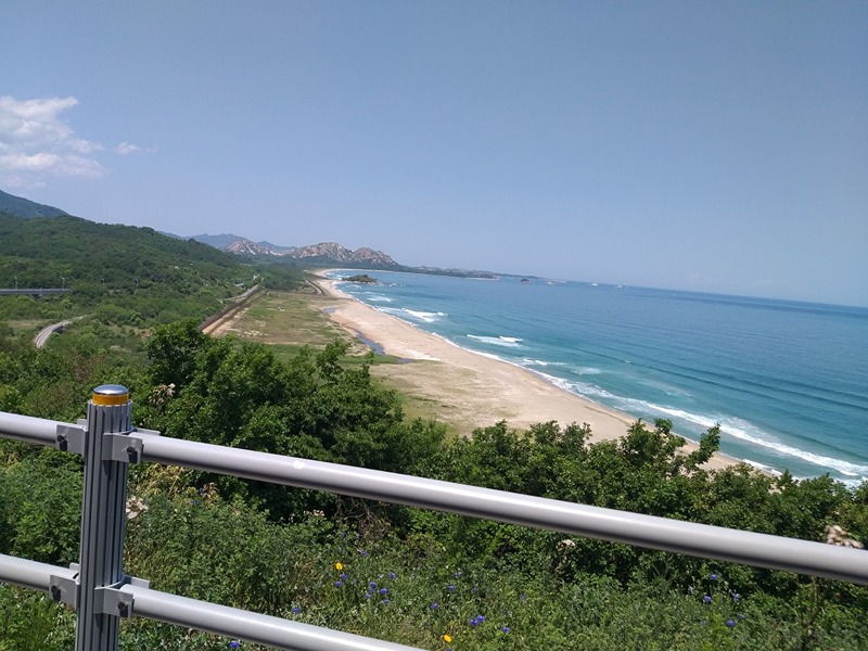 고덕삼성 현장50대 여자분들 모임~~^^ 썸네일