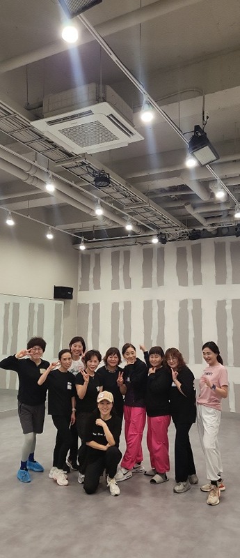  불칸셔플향남 썸네일
