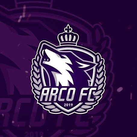 일요일 오전 축구 ARCO FC 썸네일