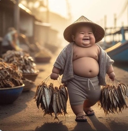 선상낚시 ! 쭈꾸미 갑오징어 문어 낚지! 썸네일
