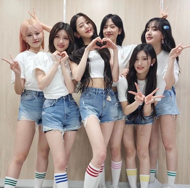 아이브팬모임 썸네일