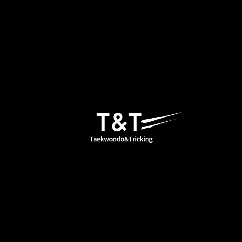 T&T(taekwondo&Tricking)