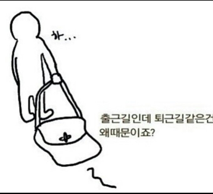 왕암동 산업단지 30~40대직원들 썸네일