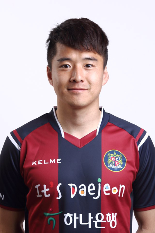 축구모임 남녀모두 가능 썸네일